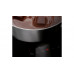 CHC644BC 2 60 cm Ceramic Cooktop 